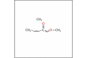 MMA in acrylproducten