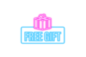 Ontdek de Free Gift actie van Nagelfabriek