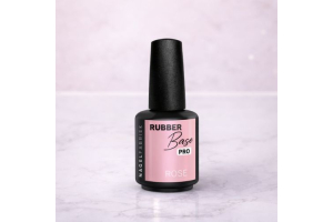 B2B Pro Account voor nagelstylisten en beauty professionals