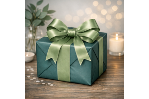 Van spaarpunten naar cadeaus: zo werken Nail Points bij Nagelfabriek