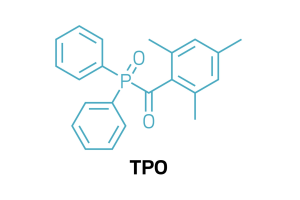 TPO in nagelproducten: Een "reproductief gif"! Moet ik me zorgen maken?