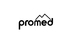 Promed apparatuur & producten – Duitse kwaliteit voor nagelstylisten en pedicures