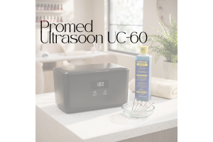 Promed Ultrasoon UC-60