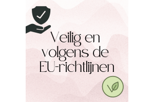 Nagelfabriek nagelproducten veilig en volgens EU-richtlijnen – gellak en acryl zonder schadelijke ingrediënten