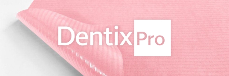 DENTIX PRO
