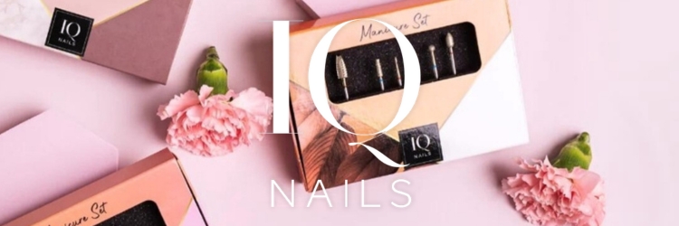 IQNAILS