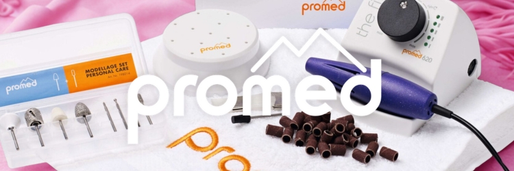 PROMED