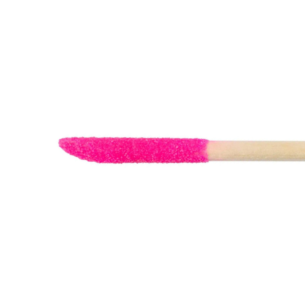 Exfoliating Manicure Sticks 10x