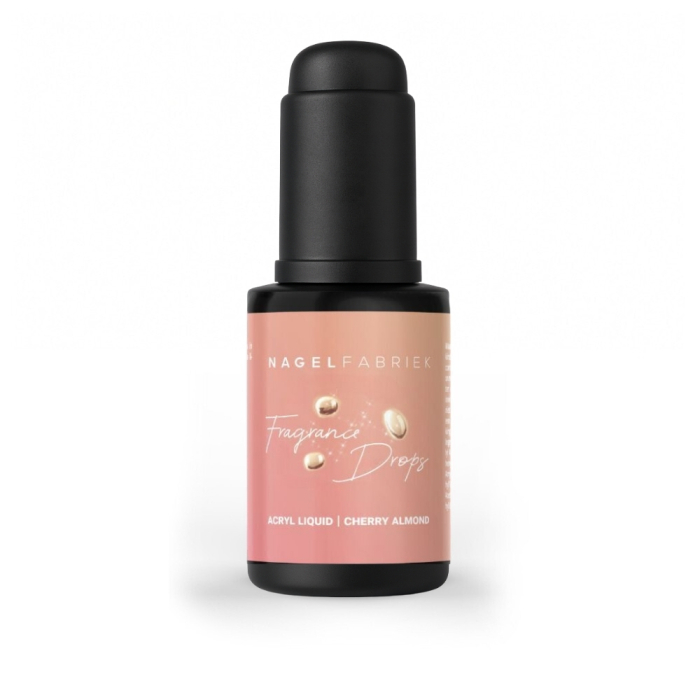 Acryl Liquid Fragrance Drops 14 ml