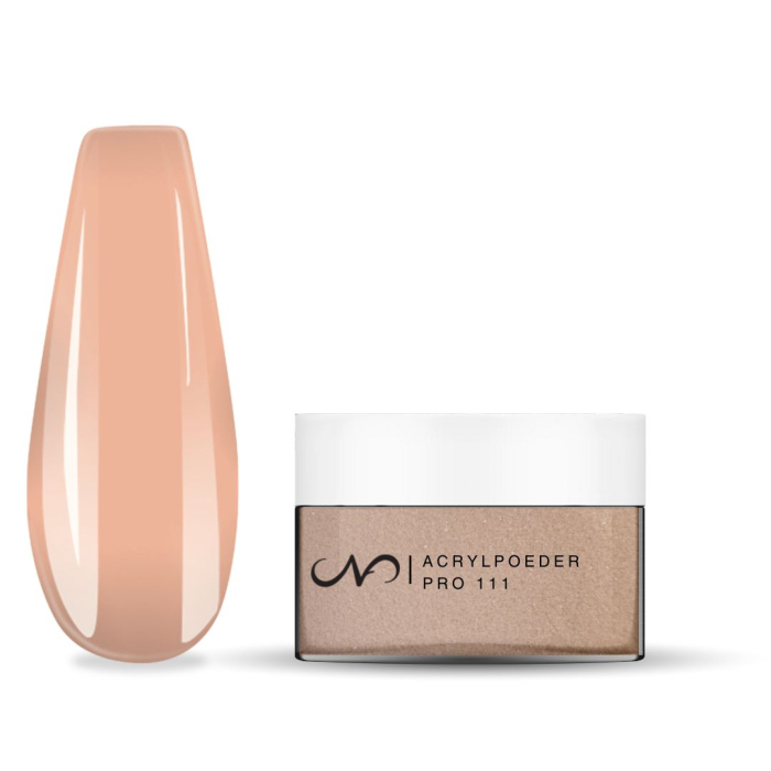 Acrylpoeder 111 Nude