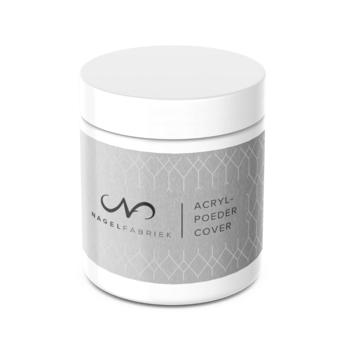 Acrylpoeder Cover 250 gram
