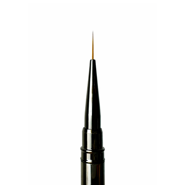BIAB Pencil 15 mm