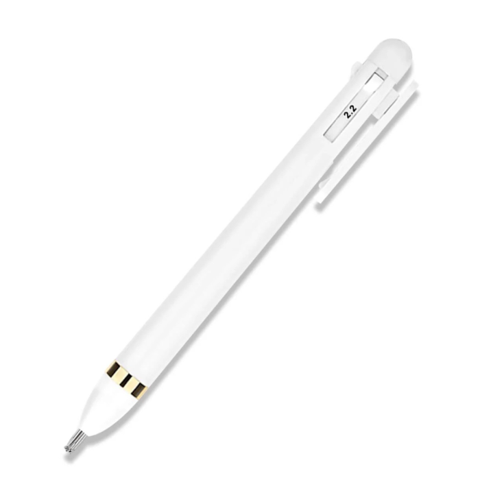 Nail Art Dottig Tools Pen