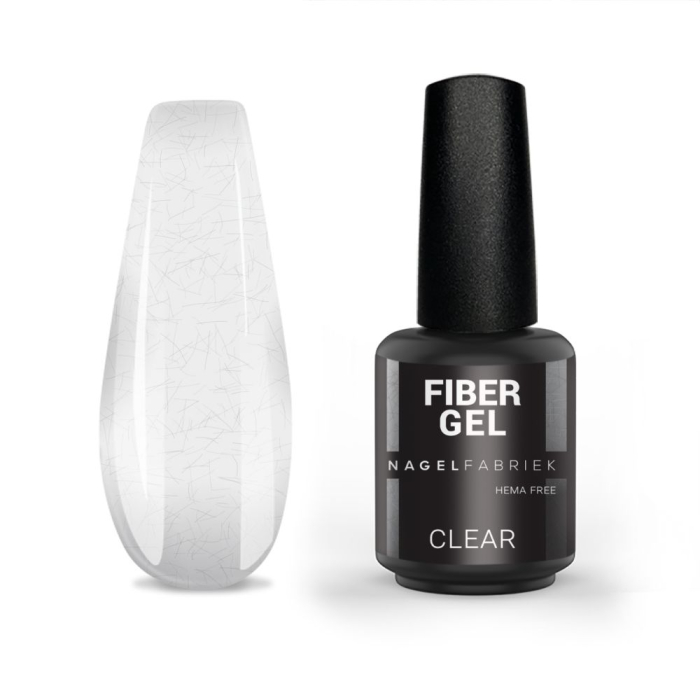 Fiber Gel 