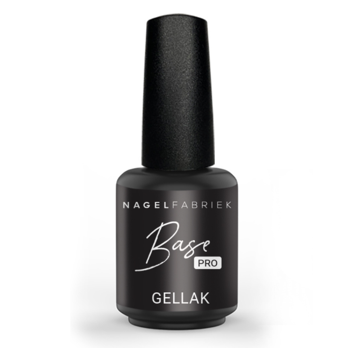 Gellak Basecoat Pro