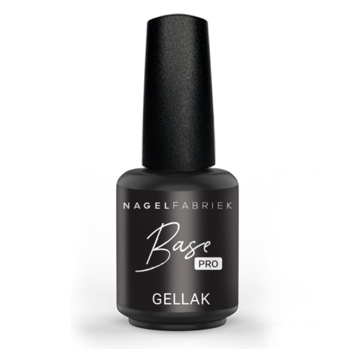 Gellak Basecoat Pro
