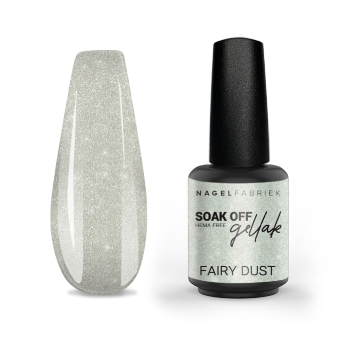 Gellak Fairy Dust