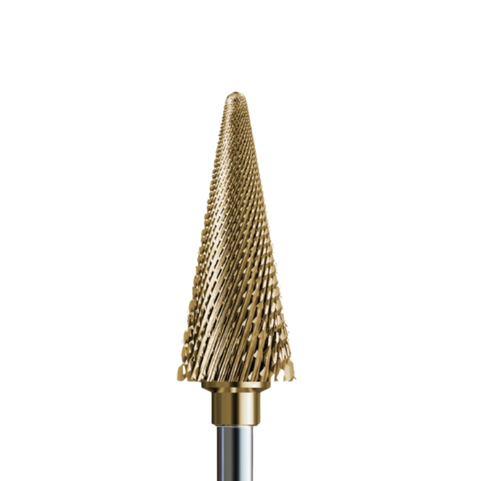 IQNails all in one bitje 