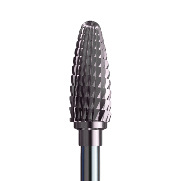 IQNails Carbide Bit Fast Remove
