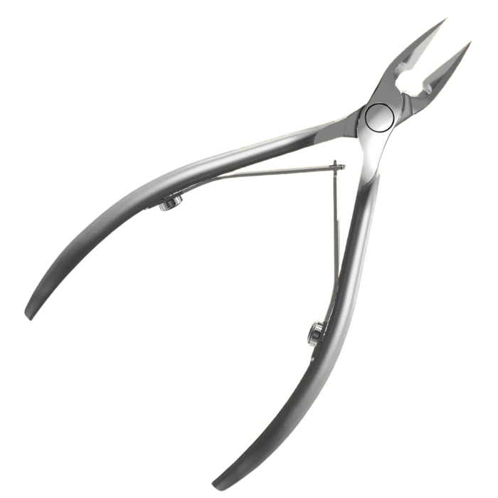 IQNails Premium Ingrown Nail Nippers