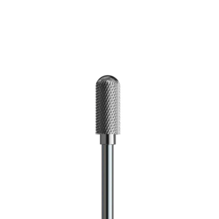 IQNails Safety Bit