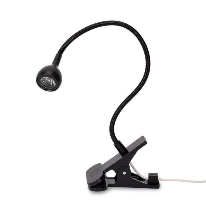LED Nagellamp Mini 3W