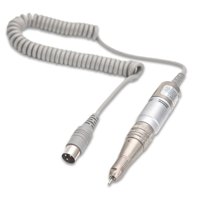 Marathon H200 handstuk