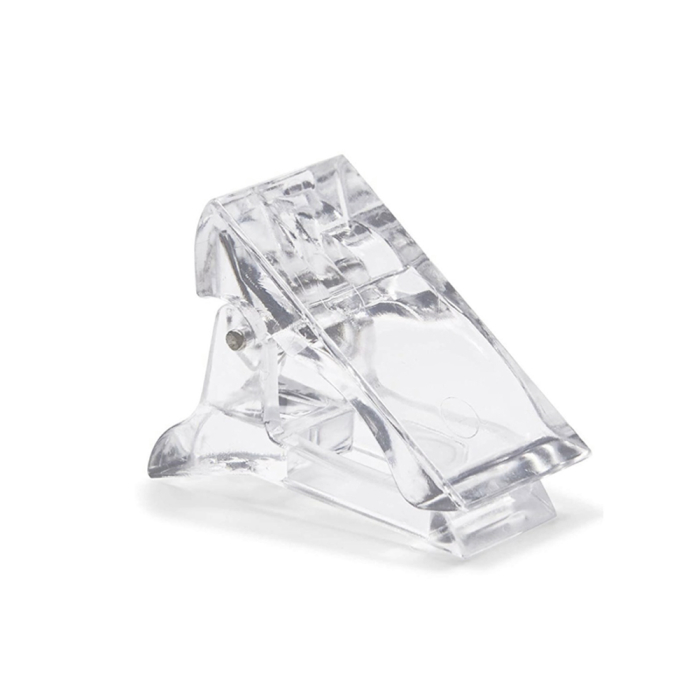 Press On / Dual Form Knijper