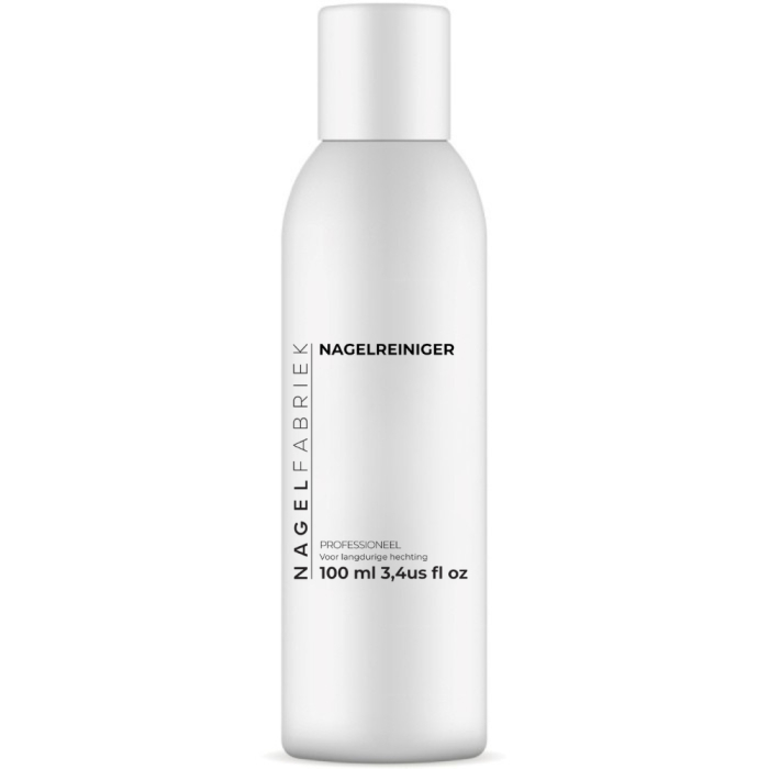 Nagelreiniger 100 ml