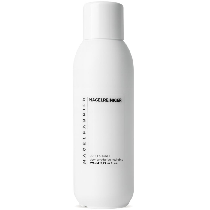 Nagelreiniger 570 ml