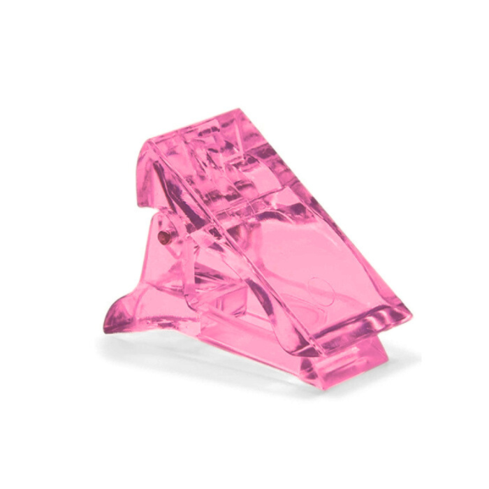 Press On / Dual Form Knijper