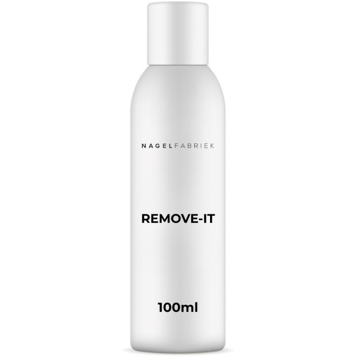 Remove-It!