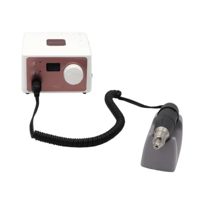 Saeyang K-35 Nagelfrees