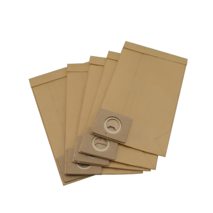 Saeyang Marathon Cyclone Filterzakken 5x