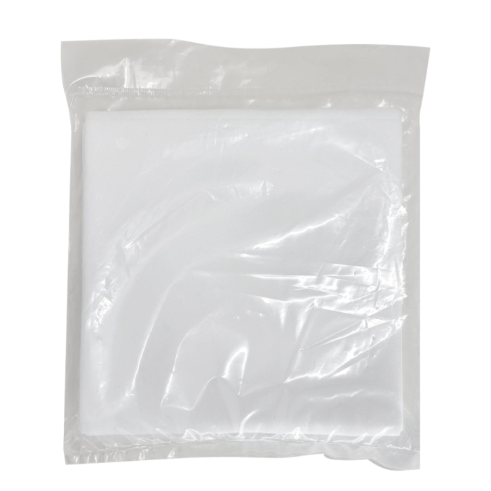 Saeyang Marathon Levent Paper Filter 50 stuks