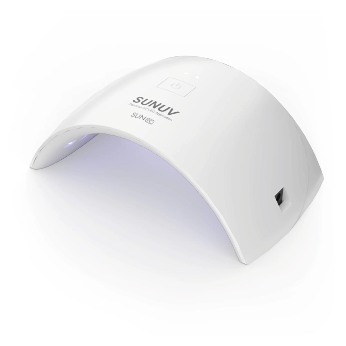 SUNUV b-keus