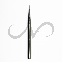 BIAB Pencil 