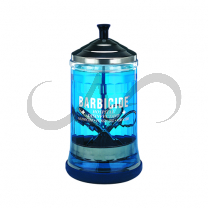 Barbicide dompelflacon 750 ml