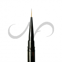 BIAB Pencil