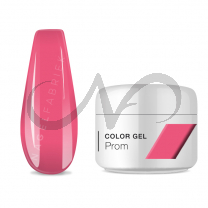 Color Gel Prom