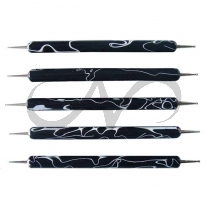 Dotting Tools Marble
