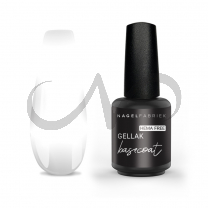 Gellak Basecoat HEMA Free 15ml