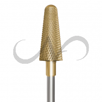 IQNails Carbide Kegel Voor Gellak