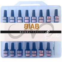 Nagelfabriek BIAB Box