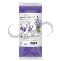 paraffinewax lavender