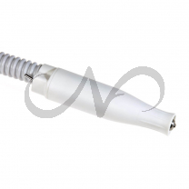 promed handpiece POM for 4030 SX 2