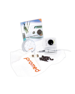 Promed 625 Deluxe