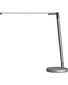 Promed LTL 749, Ledtafellamp