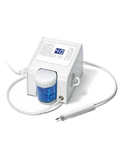 Promed The File 5040-SX