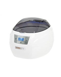 Promed Ultrasoon Reinigingsapparaat UC-50